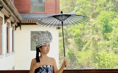 机机桶机机动态图